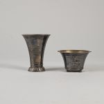 1752&nbsp;6751&nbsp;Bägare